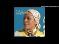 Lagu Deborah Fraser ft David Masondo -Ngikuxolele