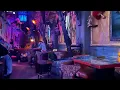 BEST LAS VEGAS HAPPY HOUR DRINKS VIBE