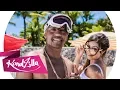 Download Lagu MC Dede - Chacoalha na Água (KondZilla)