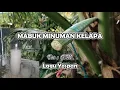 Download Lagu MABUK MINUMAN KELAPA lagu Yospan Papua Oficial Music Audio