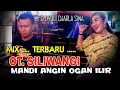 Download Lagu Mix terbaru... Dj. Yuli charla siwa... Ot. Siliwangi