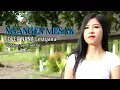 Download Lagu Lagu sasak NGANGEN MESAK Vocal NANA Lestyana [] COVER Aransemen New version
