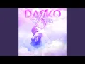 Download Lagu Talitha (Extended Mix)
