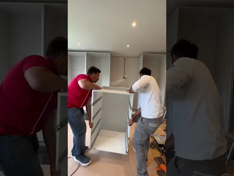 #manisehgaltiktok #fitted #interiordesign #home