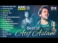 Download Lagu Best of ATIF ASLAM Songs | Bollywood Romantic Love Songs | Audio Jukebox | Hindi Hit Songs