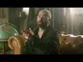 עומר אדם, אודיה, שרק - צמוד צמוד  (Prod. By Omri Dehan x Eliran Eliyahu)