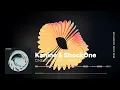 Kanine & ShockOne - One (ShockOne Remix)