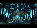Download Lagu FFXIV Shadowbringers Twinning Theme \