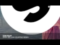 Sam Feldt - Show Me Love (Quintino Remix)
