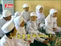 Download Lagu Wafiq Azizah-Mengenal Huruf Hijaiyah-Album Belajar Mengaji