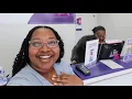 How to Use Your Own Unlocked iPhone with a Metro by TMobile Plan in 2022 Vlog I Bought a from