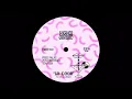 Fred Falke, Zen Freeman & Ten Ven - So Good (feat Kelli Leigh)