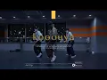 Download Lagu kooouya \