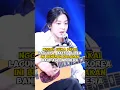 Download Lagu Nggak Cuma Pakai Lagunya, Aktris Korea Ini Beneran Idolakan Band Asli Indonesia #kpop #shorts
