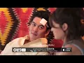 ไม่ใกล้ไม่ไกล - Jetset'er (Ost.สามทหารเสือสาว ตอน มนต์จันทรา) [Official MV HD]
