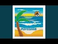 Download Lagu Quero Te Namorar