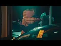 jawnino - It's Cold Out (Official Video)