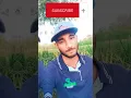 Download Lagu Mane duniya dari dekhi oye Mane har koi dhokebaaz Mila #trading #video #song #shorts #tiktok