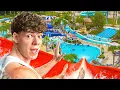 Download Lagu Ich Eröffne ein NEUES Schwimmbad…
