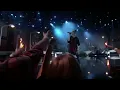 Billie Eilish - all the good girls go to hell (Live From The American Music Awards/2019)