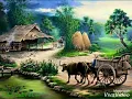Download Lagu Saben malam jumat ahli kubur mulih nang omah || story wa