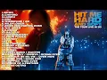 HIT ME HARD AND SOFT THE TOUR live in 3d full setlist movie
