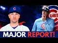 Craig Counsell s SHOCKING Rotation Decision