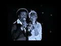 Reunited - Peaches & Herb (Screwed Up)