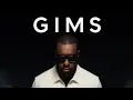 Lagu Gims - Sans toi j’suis rien.