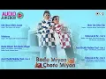 Download Lagu Bade Miyan Chote Miyan | Audio Jukebox | Amitabh Bachchan, Govinda, Raveena Tandon