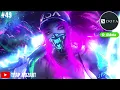 Download Lagu Trap Twerk 2021 มันส์กว่าเดิม เพราะเติมมาเต็ม ♫ Trap Mozart