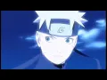 Lagu Naruto Shippuden Opening 9 | Lovers [Slowed and Reverb]