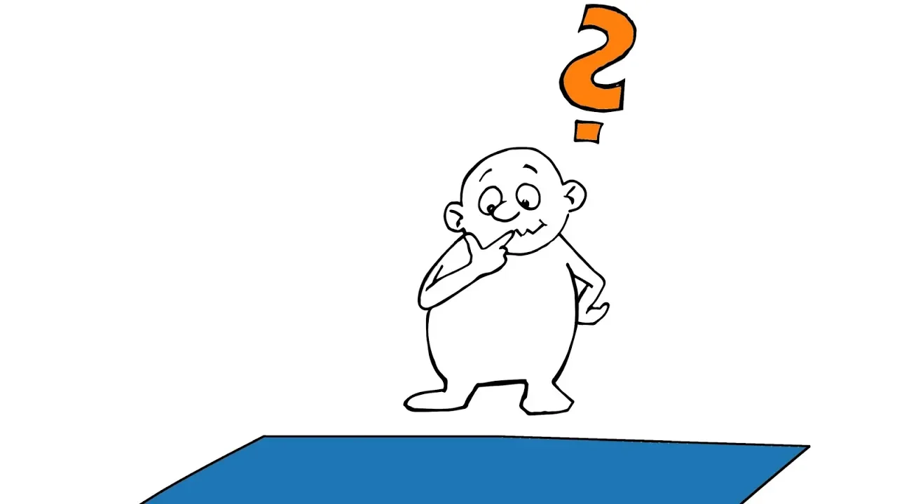 Was ist Differentialgeometrie und warum machen wir das?