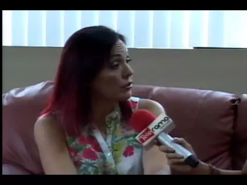 Cómo mejorar el autoestima en los niños