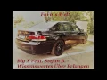 Big X Feat  Stefan B - Wissenswertes Über Erlangen