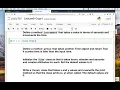 Lecture9 of Python Programming Course