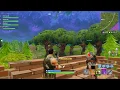 Squad Wipe - Through the Trees - Backwoods Style feat Outlier