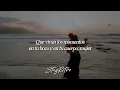 Marc Anthony - Valió La Pena (Salsa Version) (Letra)