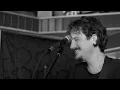 The Waiting - Learning to Fly (Tom Petty cover)