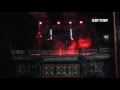 Download Lagu Hari Berbangkit - Instrument - BUNGA NADA Live Prapag Kidul Losari