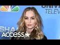 Drea De Matteo Slams Critics Explains Why She Joined OnlyFans