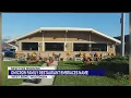 Wisconsin Omicron Family Restaurant goes viral over name