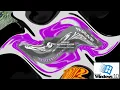 Download Lagu Sega GameGear 1994 Color Effects Exo^3