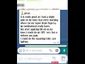 Download Lagu Bubble Belly oil..