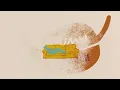 Couch - Autumn (Official Lyric Video)