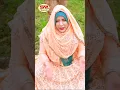 Download Lagu Palla Hussain (A.S) Da | Shabana Abbas | New Ramadan Special Kalam 2023 | SM Sadiq Qawali