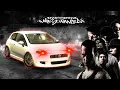 Download Lagu Punto HUMILIATES All Blacklists | NFS Most Wanted