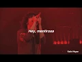 Lagu Liar;; One ok rock (Traducida español)