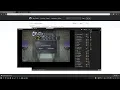 How to build RuneLite from the source code without using an IDE