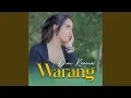 Download Lagu Warang